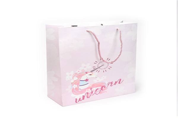 免费设计专业生产礼品化妆品数码产品包装纸袋纸盒3543639款