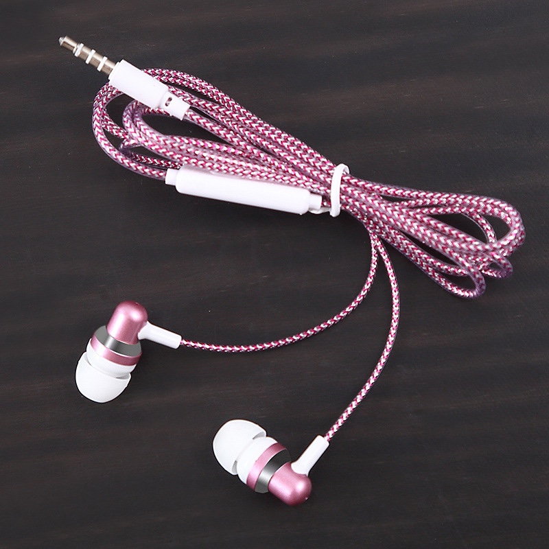 Direct sales from the manufacturer of gaming headphones. Best-selling in-ear headphones are suitable for use on mobile phones, tablets, etc., with microphones for karaoke and calls