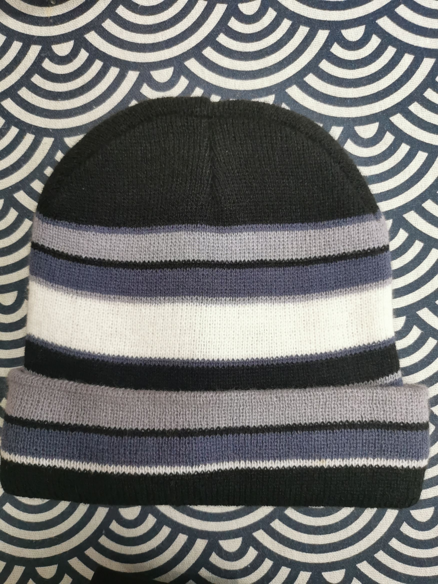 "Cross-border e-commerce classic casual summer hat 120" thumbnail