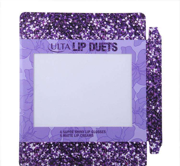 免费设计专业生产礼品化妆品数码产品包装纸袋纸盒3543727款