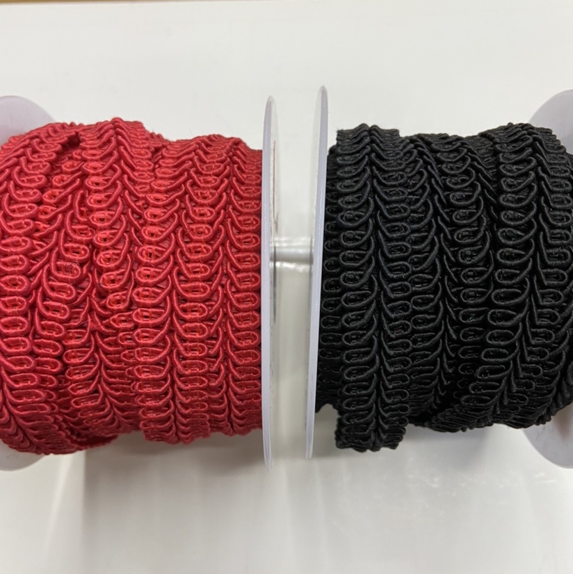 9012052 Lace