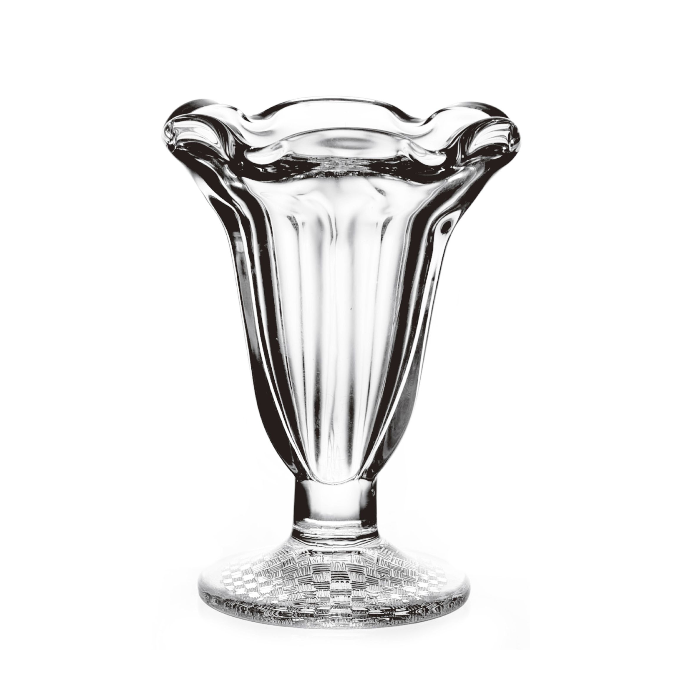 丽尊雪糕杯LZ1303详情图1