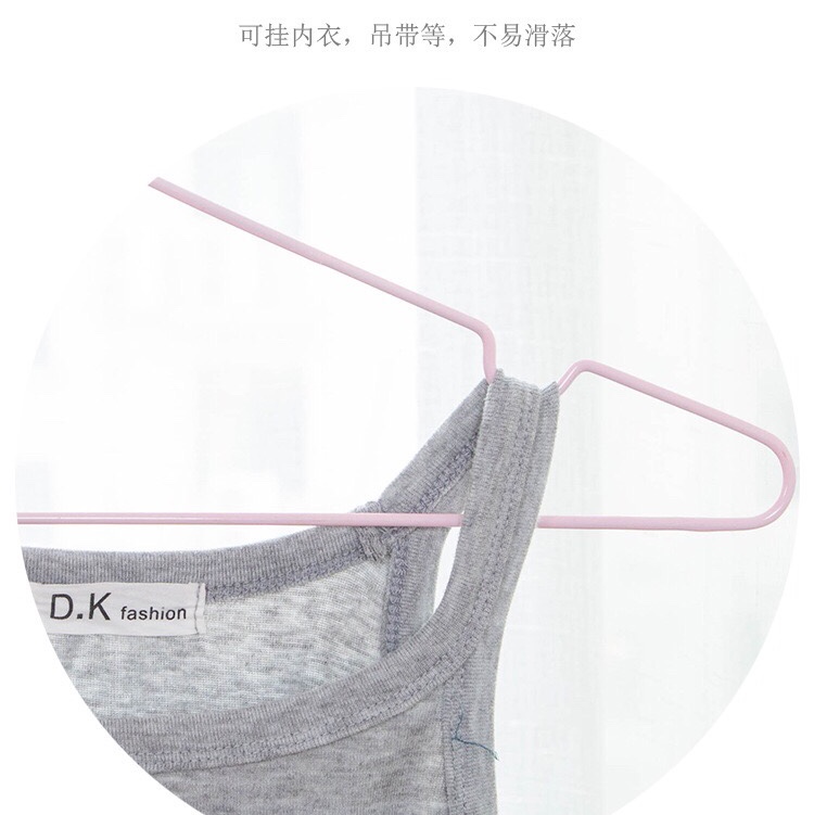 衣架/衣架/衣架产品图