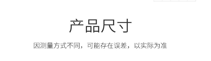 卡通转头电动风扇 可爱萌萌多款卡通小动物充电桌面便携usb电风扇