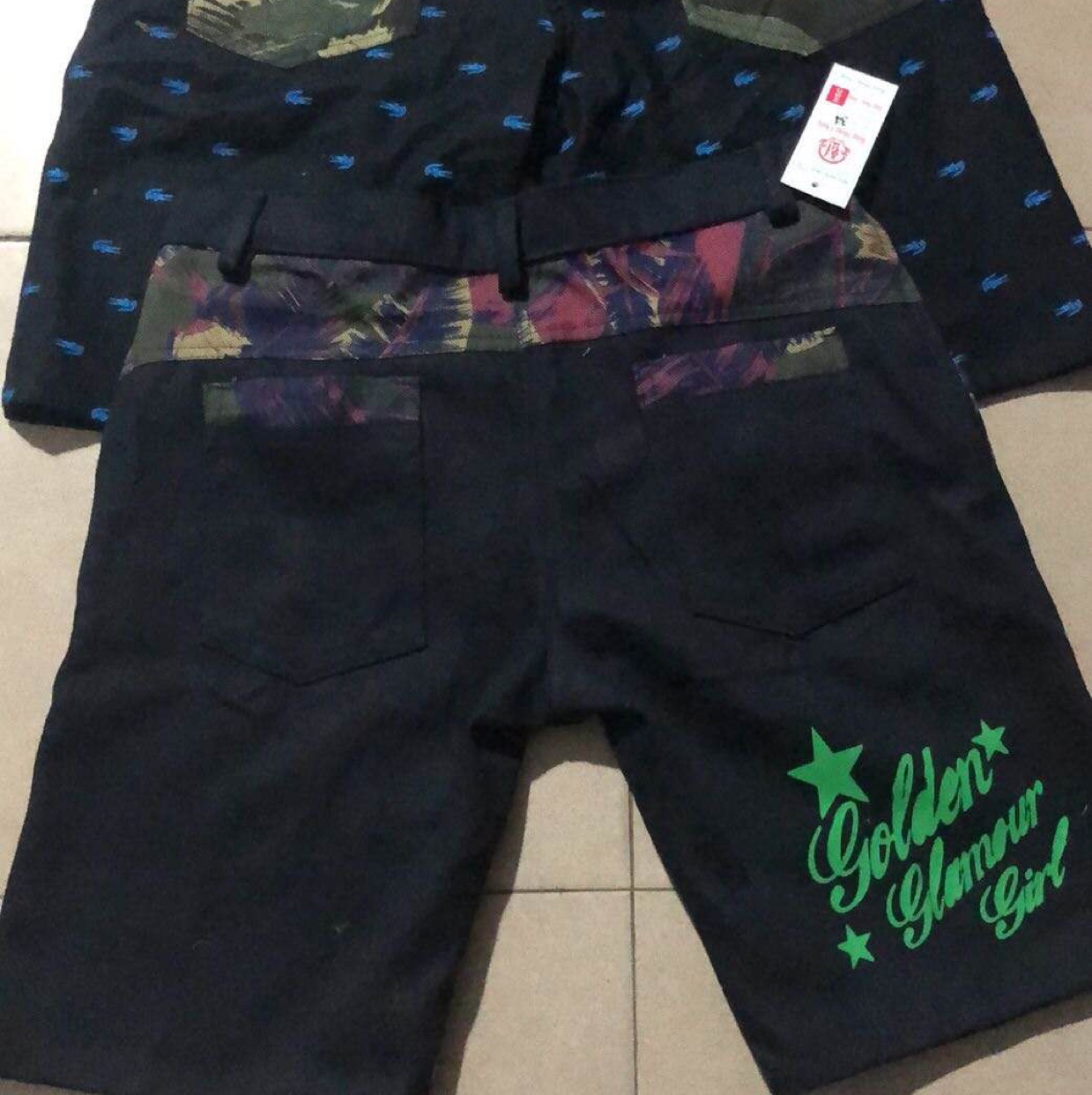 6 pants thumbnail