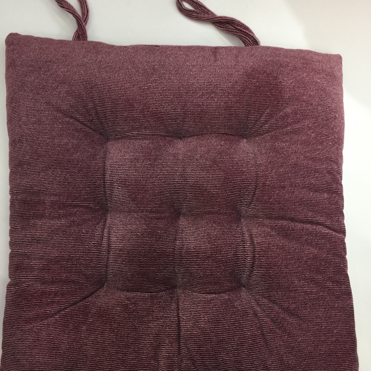 New Explosive Manufacturers Direct Cationic Nine Pincushion