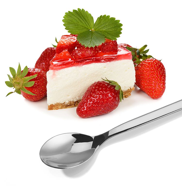 旅行便携餐具三件套户外成人学生宿舍筷子勺子套装带收纳盒详情图9