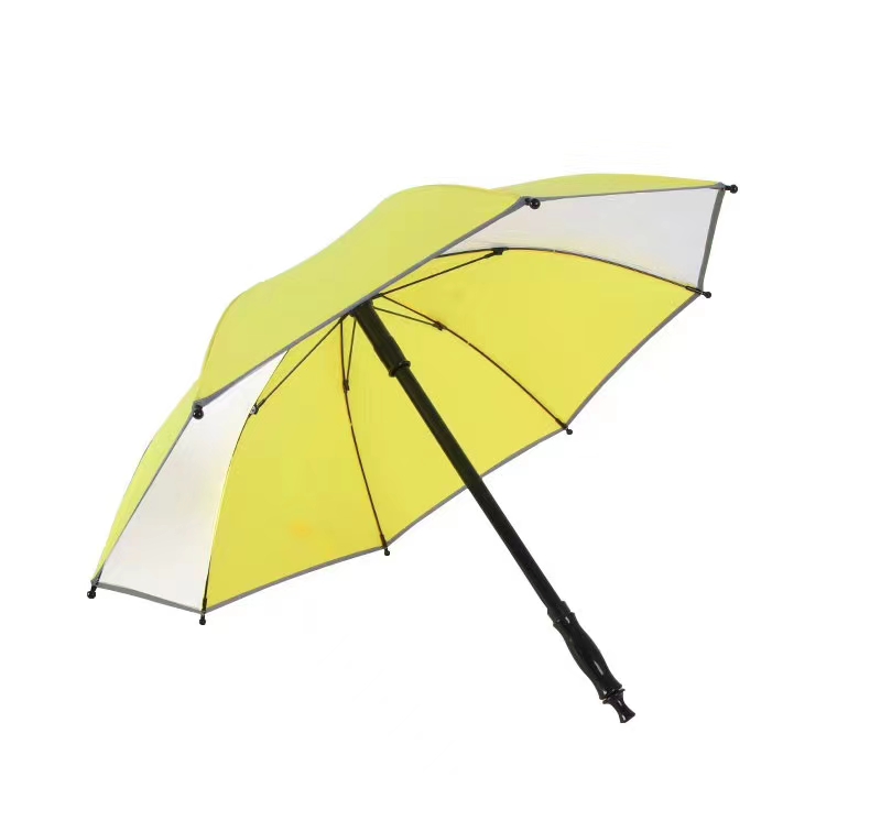 Summer children's water play umbrellas, water gun umbrellas, water spray umbrellas with rain protection, creative umbrellas for water fights, transparent water protection umbrellas Specification image