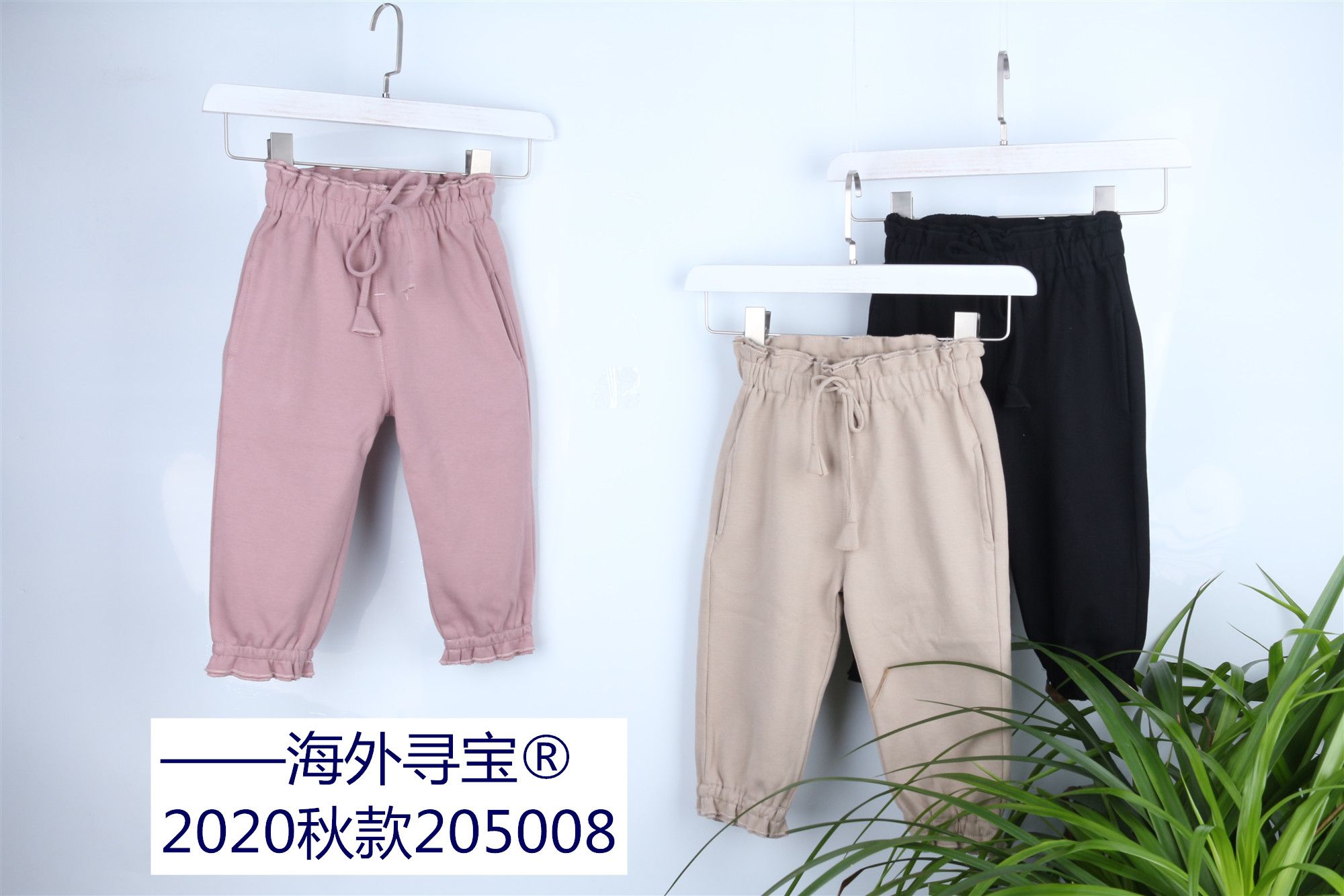 海外寻宝205008