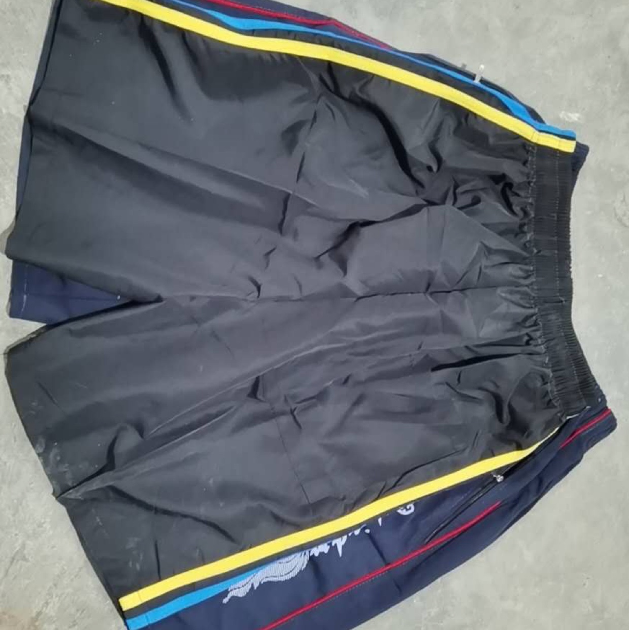 20 pants thumbnail