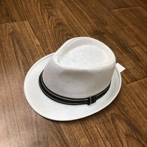 Man hat