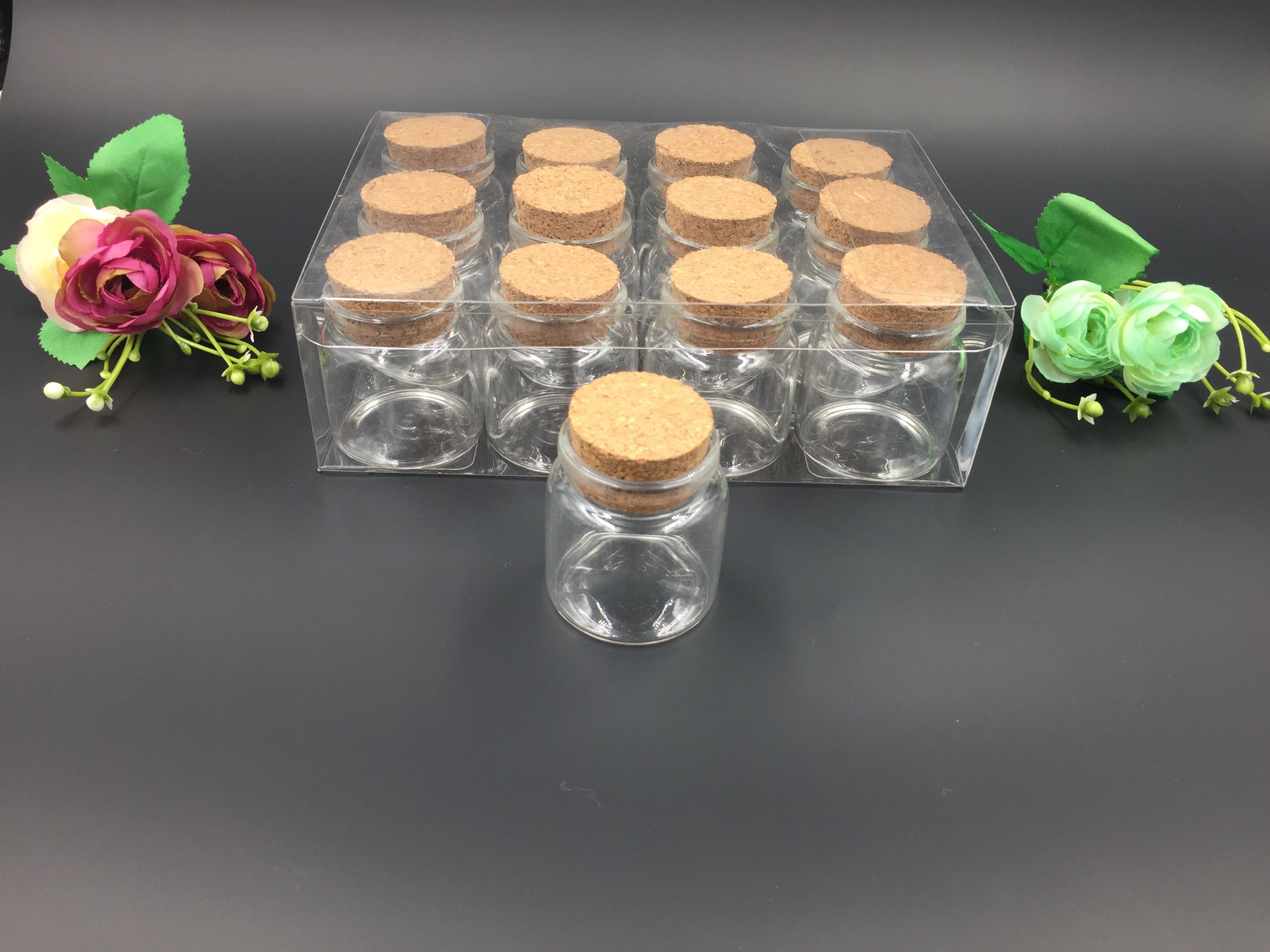 Gaopeng silicon glass bottle thumbnail