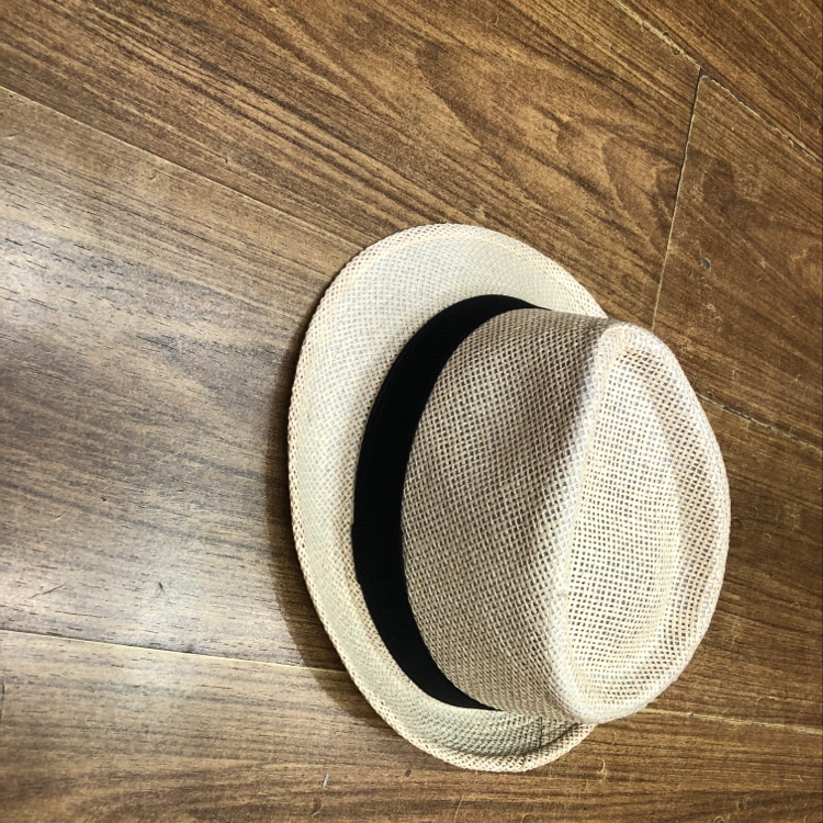 Men's top hat (cheap) thumbnail