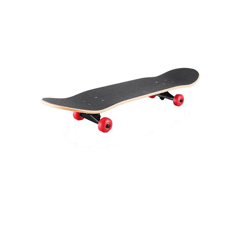 A ten-year-old store specializing in professional four-wheel road double-lift skateboards for teenagers, children, boys and girls Application Scenario