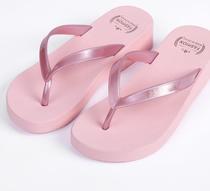 Hot selling fashion new sneakers 123508