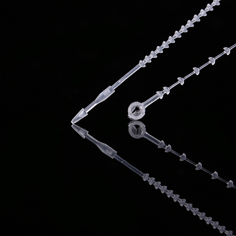 子母扣/吊粒/珠链产品图