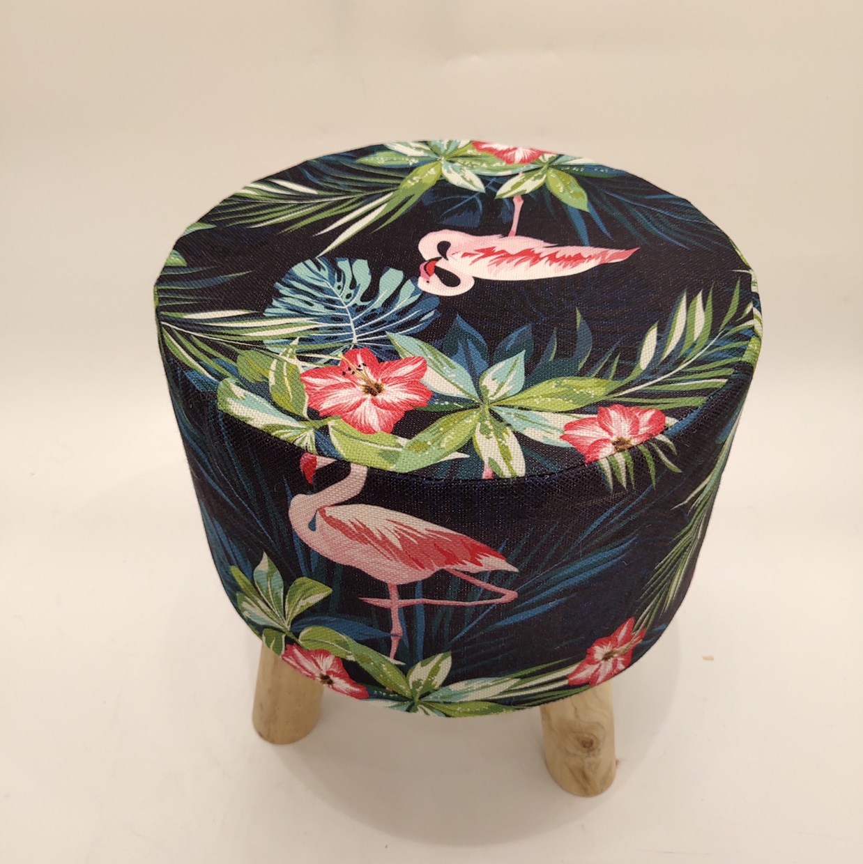 Xianju Yidu Gift Co., LTD. a describe pic - 5