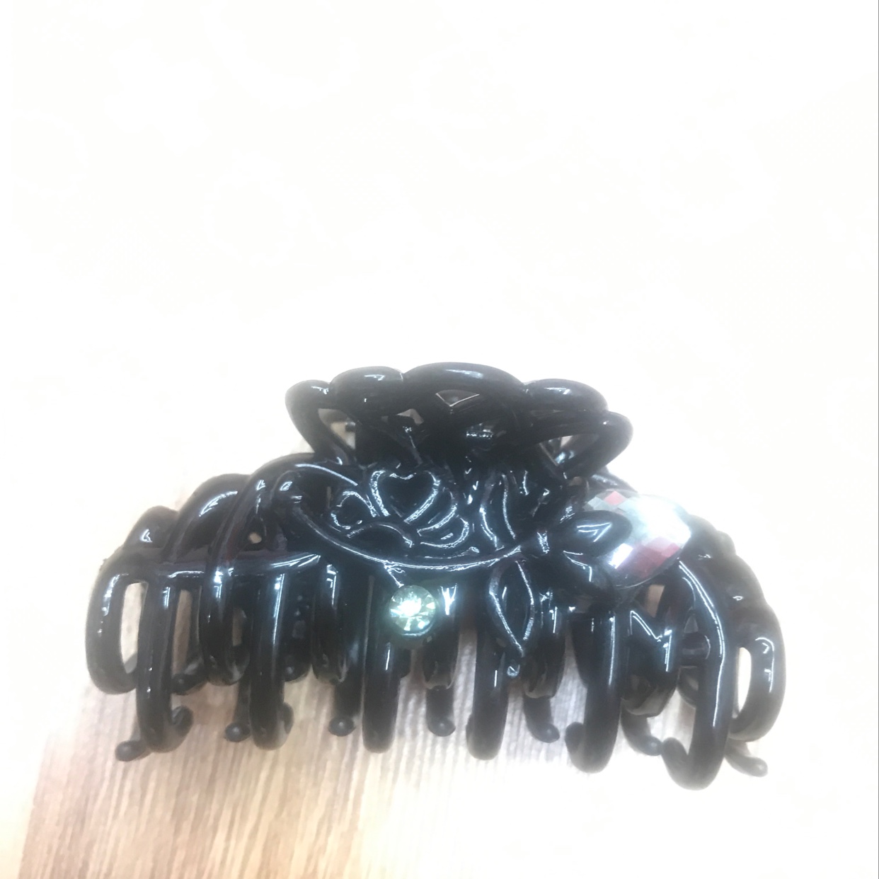 A53
