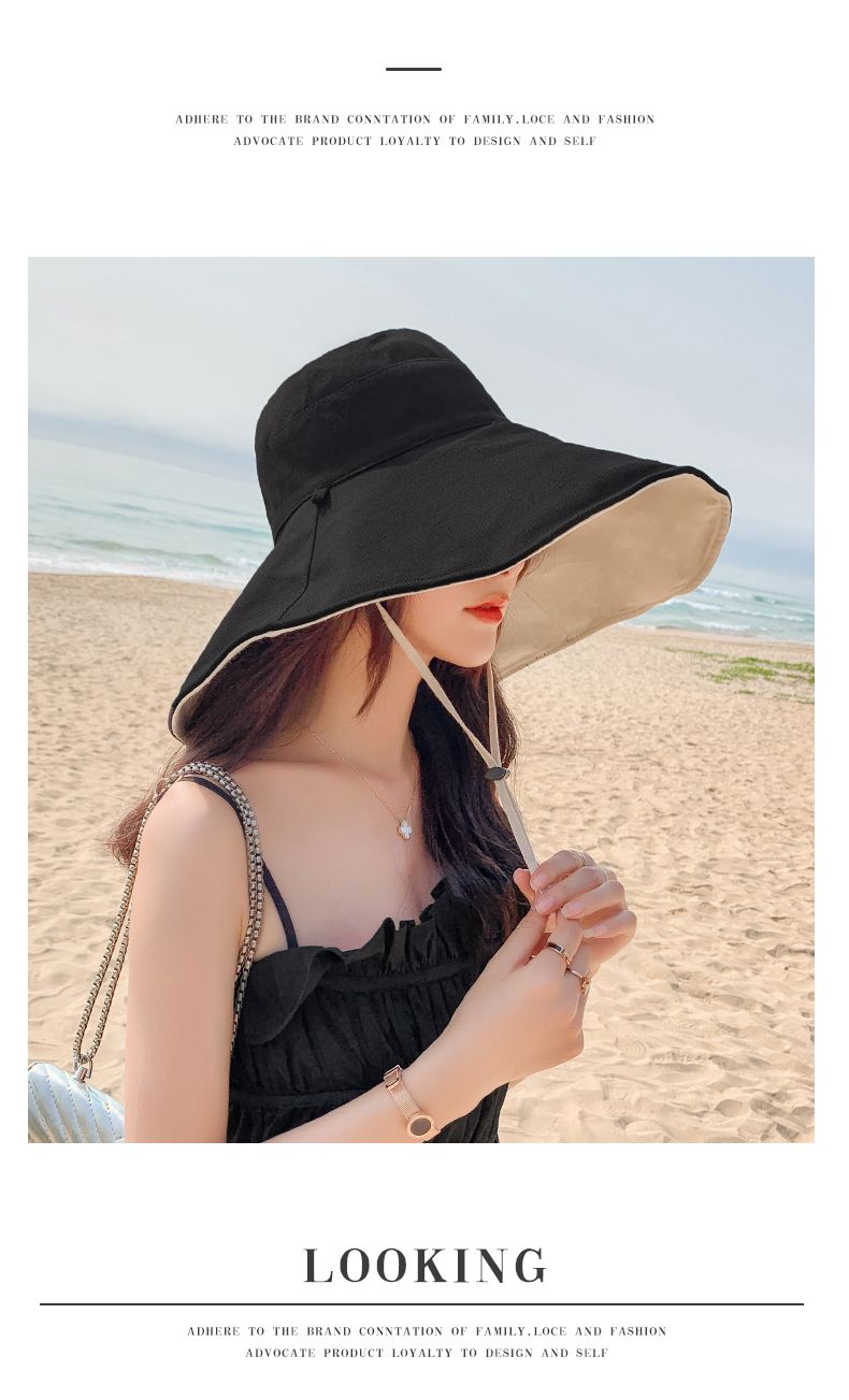 秋冬洋气帽子女日系贝雷帽英伦复古皮边画家帽格子蓓蕾帽详情图2