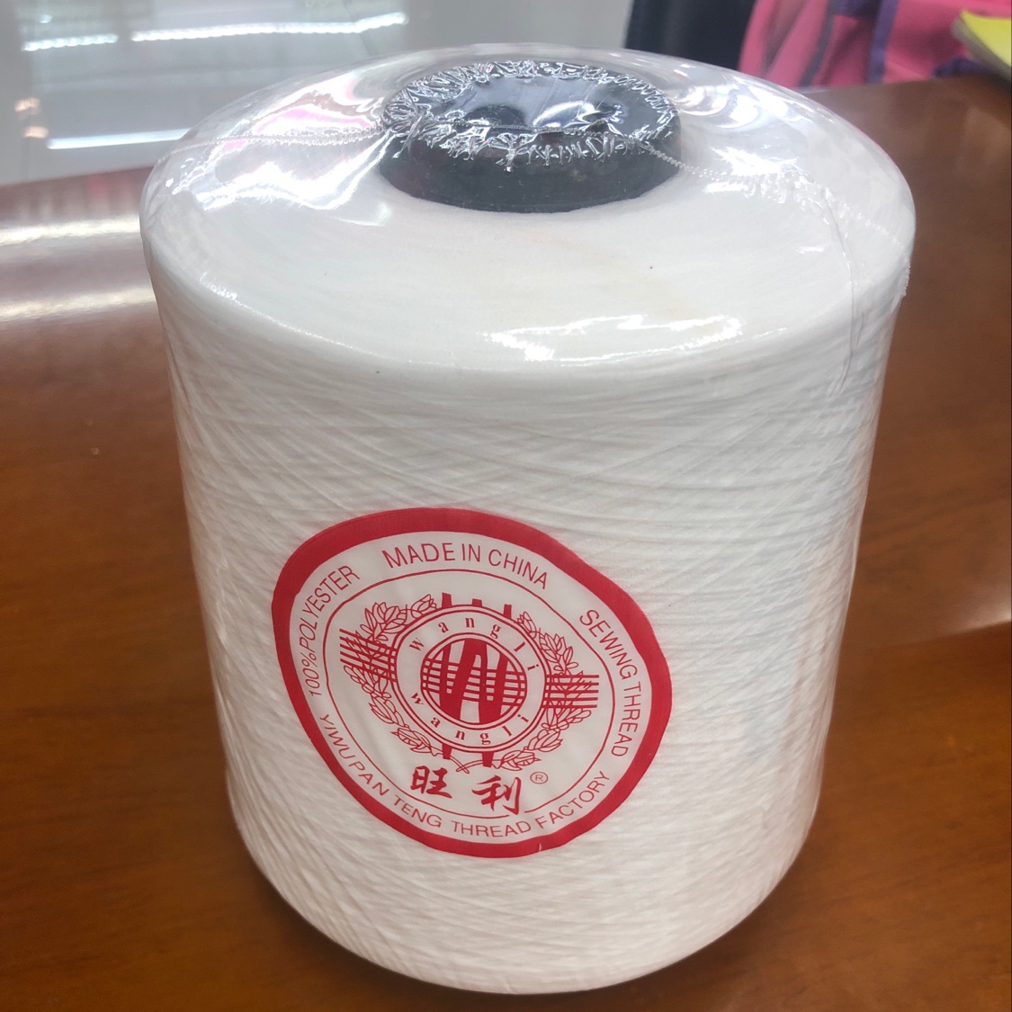 布贴/布标/胶章/标牌辅料/校徽产品图