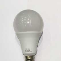 A80LED球泡灯18瓦