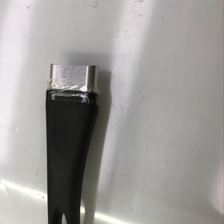 Italian Shank