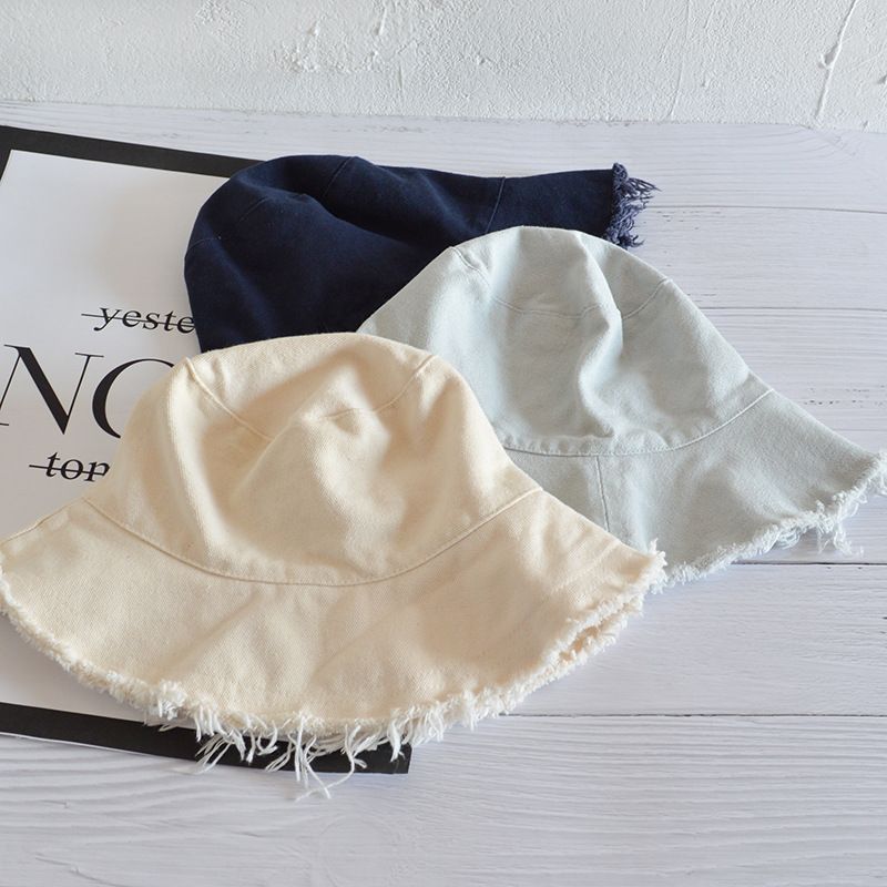 34 Classic Summer Breathable Cap Overview