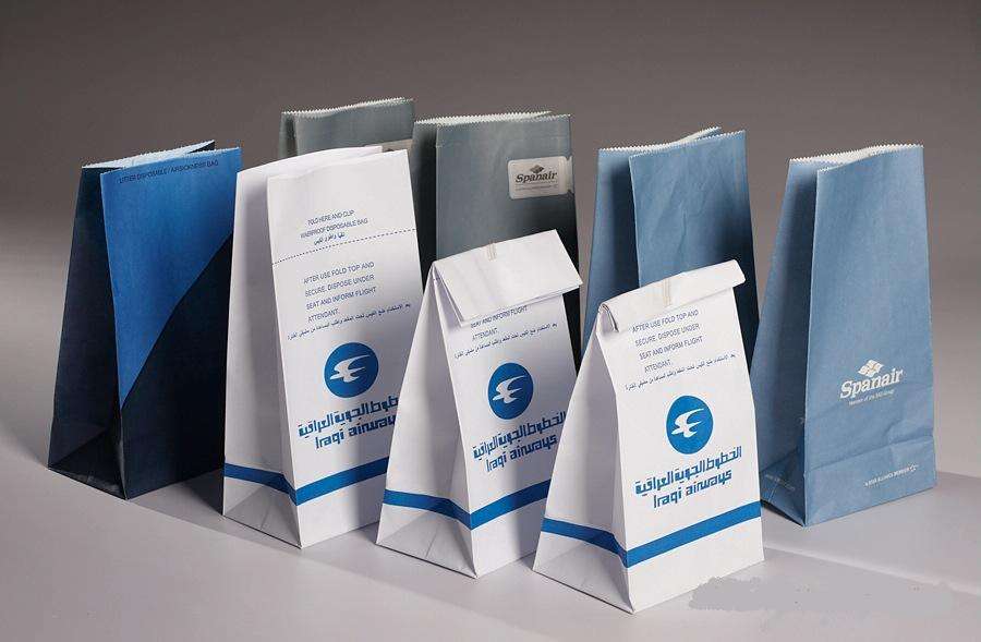 免费设计专业生产礼品化妆品数码产品包装纸袋纸盒3543650款