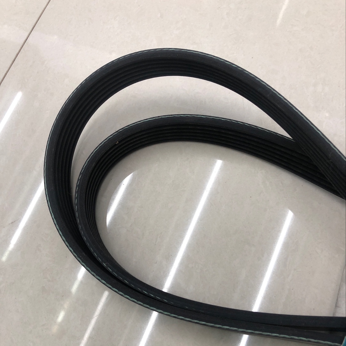 6pk1960 belt details Picture