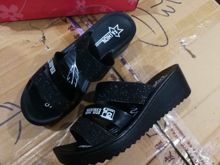 Casual Shoes undefined