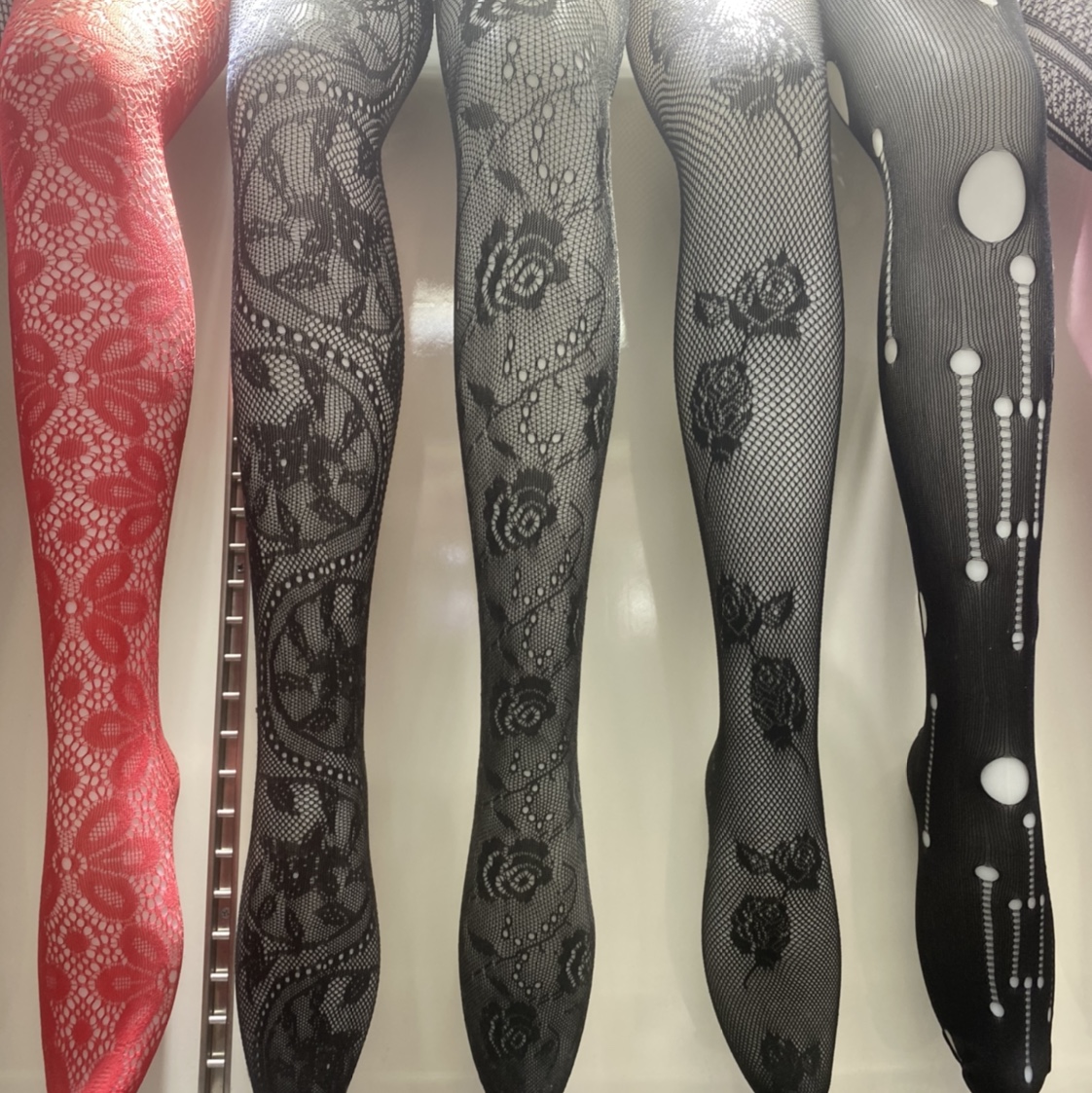 情 趣网袜性感连裤袜8015