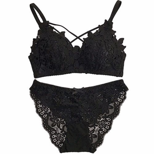 Bra set 3002
