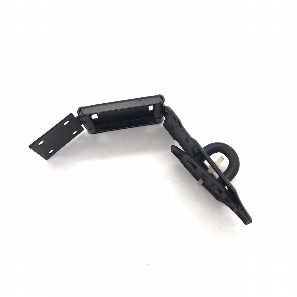 Shuzan high-quality stainless steel nozzles, spray heads, lock buckles, lock brands, office drawers, doors, Windows, cabinets, durable door buckles, fasteners, brand guarantee, nozzles, spray heads Item Picture