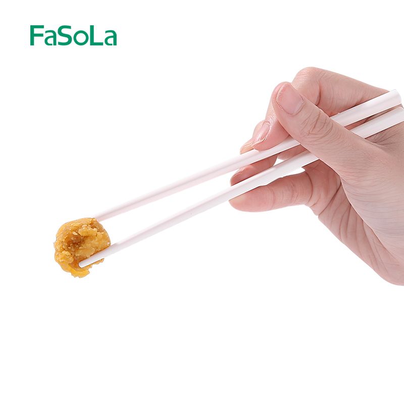 实用/热卖/爆款产品图