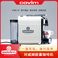 意式浓缩胶囊咖啡机礼盒套装 适用covim和nespresso胶囊机图