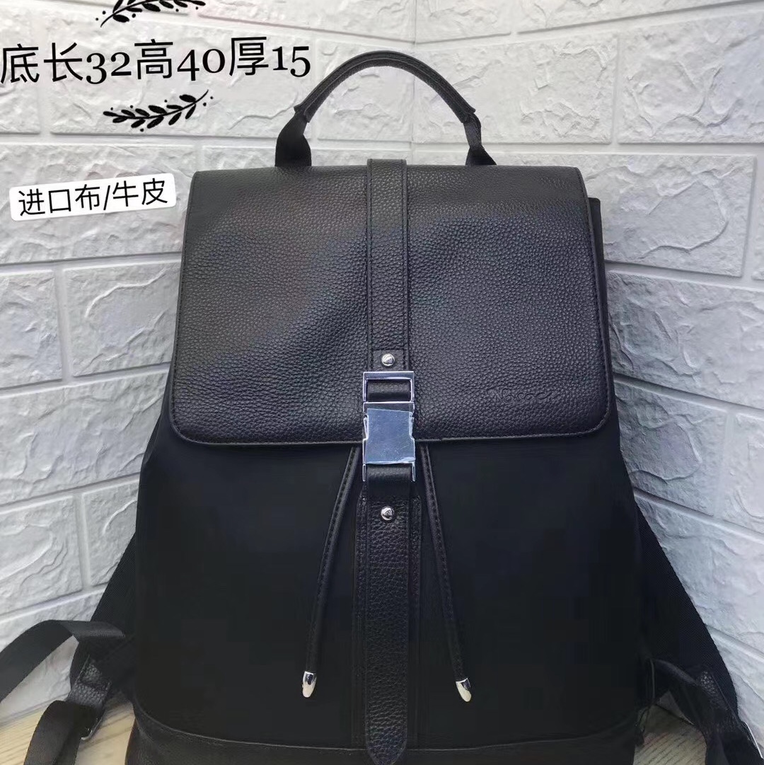 Vasaki Leather Goods Co., LTD., Italy describe pic - 2