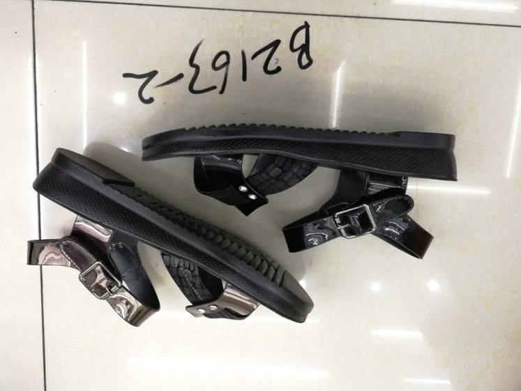 Casual Shoes undefined