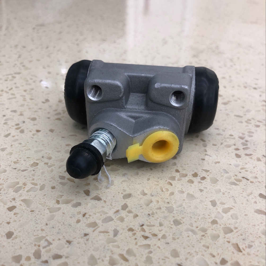 Modern brake calipers 58380-02000, 58380-25000 Specification image