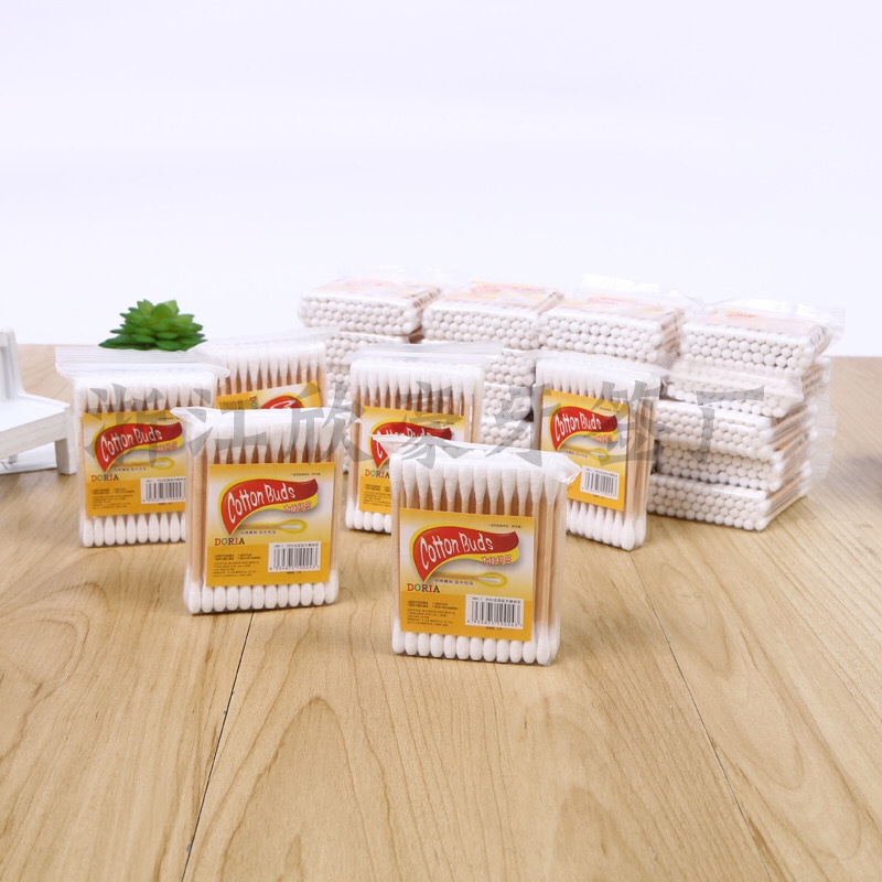 50 Bags Of Cotton Swabs Disposable Toothpick Floss Manufacturers Direct Toothpick Floss Explosive Toothpick Floss New Toothpick Floss Specification drawing