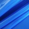 Direct sales of 50-color 30S mirror leather PVC artificial leather luggage fabric from the manufacturer