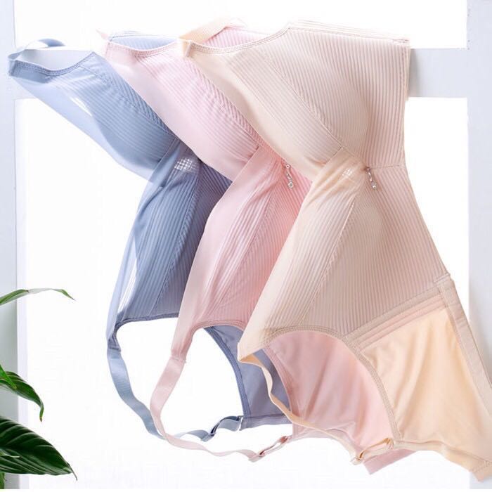 Bra set 1631