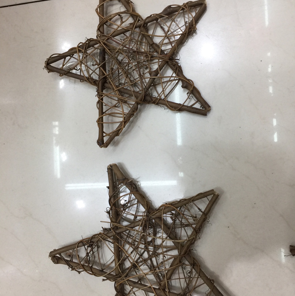 pentagram thumbnail