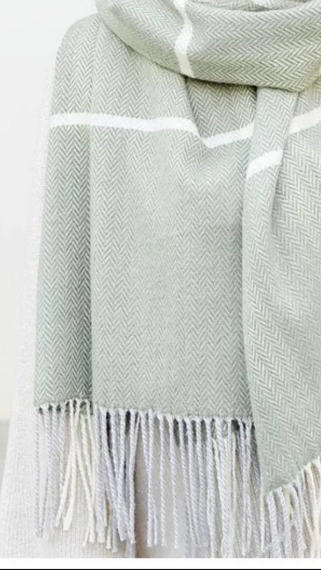 学院风百搭短款12