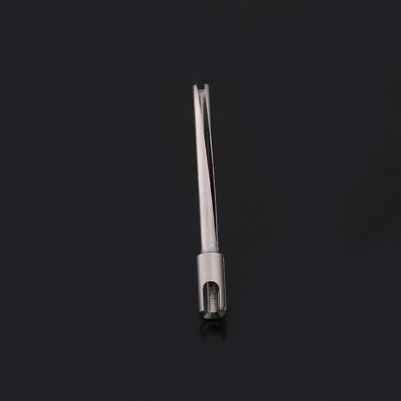 Mother-and-child buckle gun, mother-and-child buckle ring, mother-and-child buckle tag gun, steel needle undefined