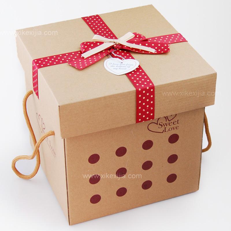免费设计专业生产礼品化妆品数码产品包装纸袋纸盒3543683款