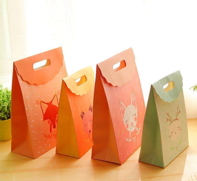 免费设计专业生产礼品化妆品数码产品包装纸袋纸盒3543676款