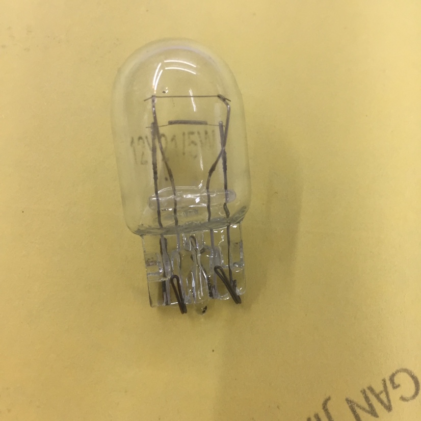 T20 bulb