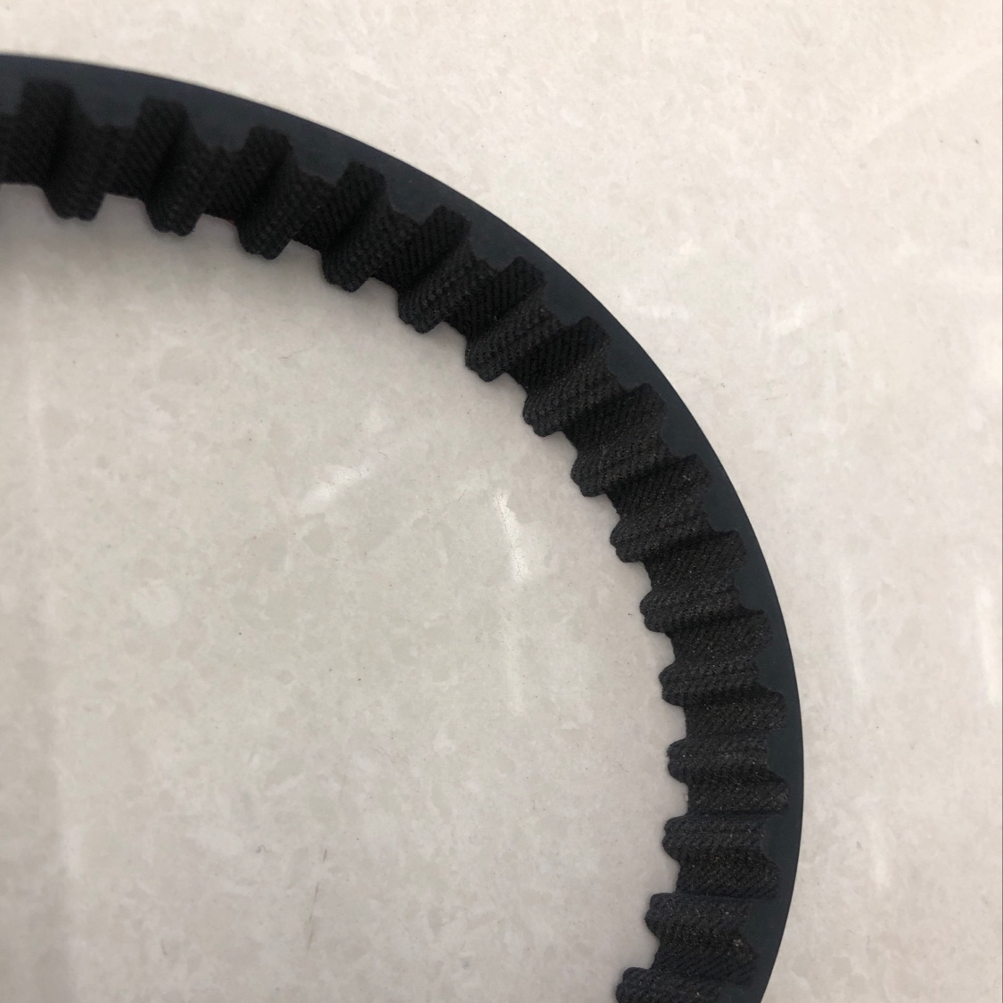 Belt timing belt 114RPP17 details Picture