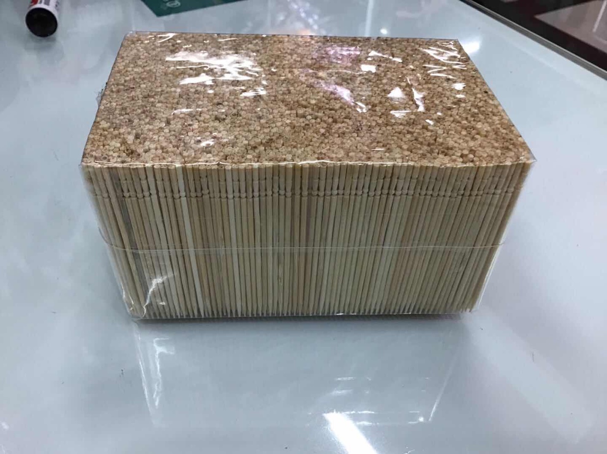 1601 toothpicks thumbnail