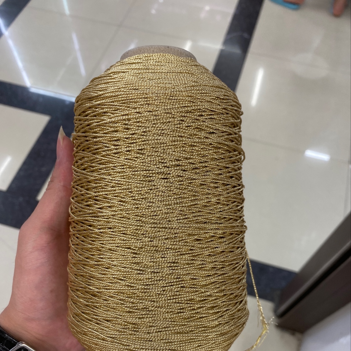 600D并线